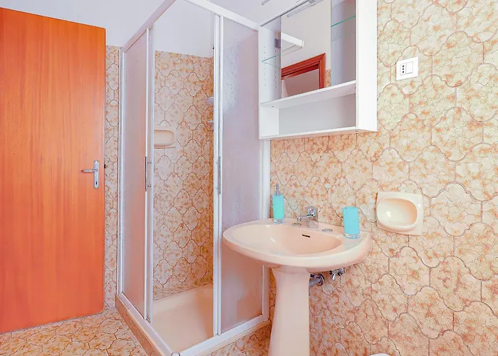 Grande Casa Al Mare 140mq * Senigallia